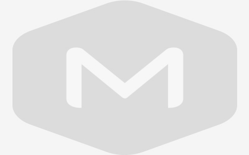 物理隔離 NTP網絡時間服務器 S2000-N8